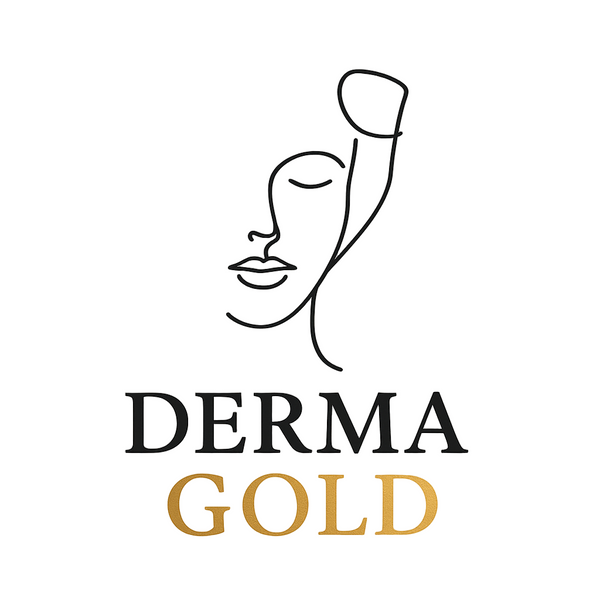 Derma Gold